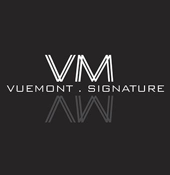 Vuemont Signature Design